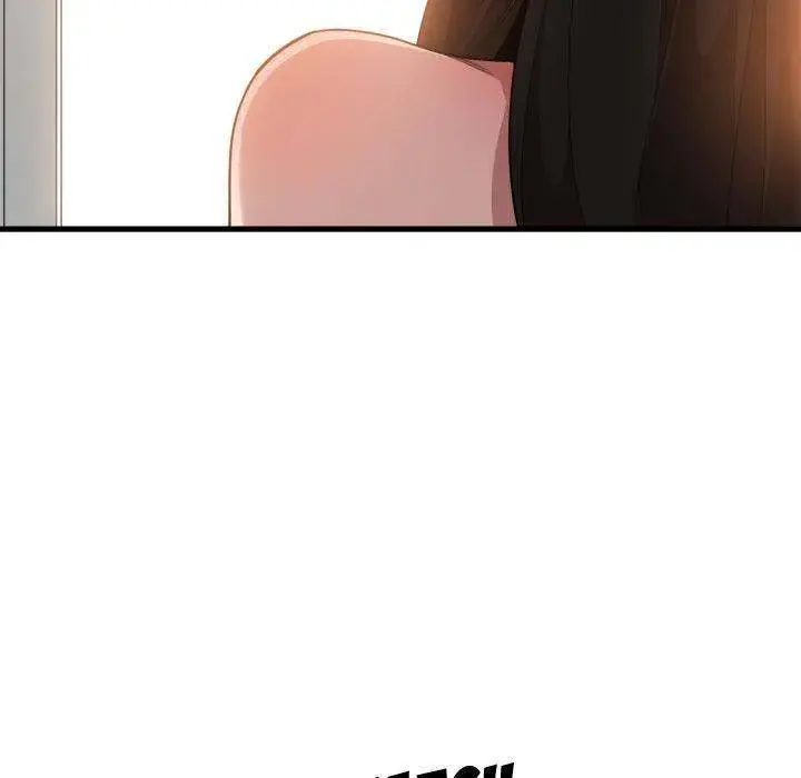 You Are Not That Special Chapter 25 - Page 111