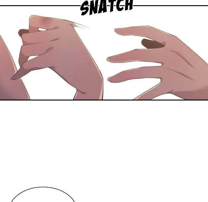 You Are Not That Special Chapter 25 - Page 112