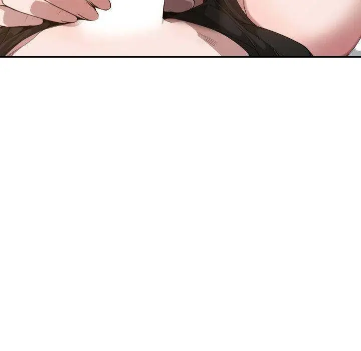 You Are Not That Special Chapter 25 - Page 15