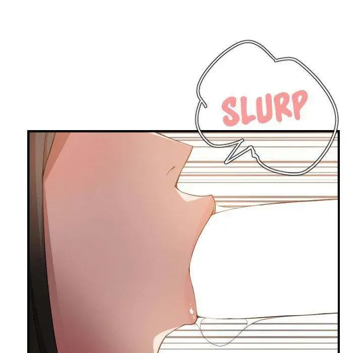 You Are Not That Special Chapter 25 - Page 23