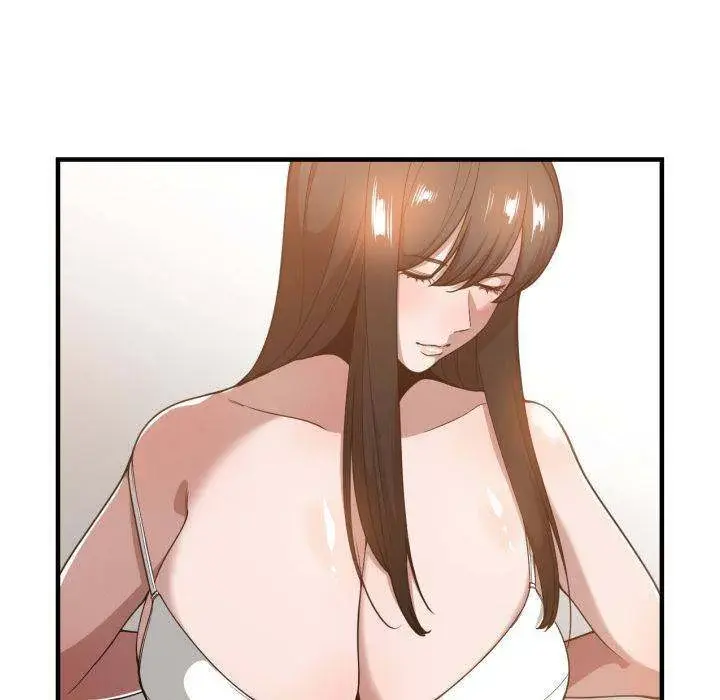 You Are Not That Special Chapter 25 - Page 34