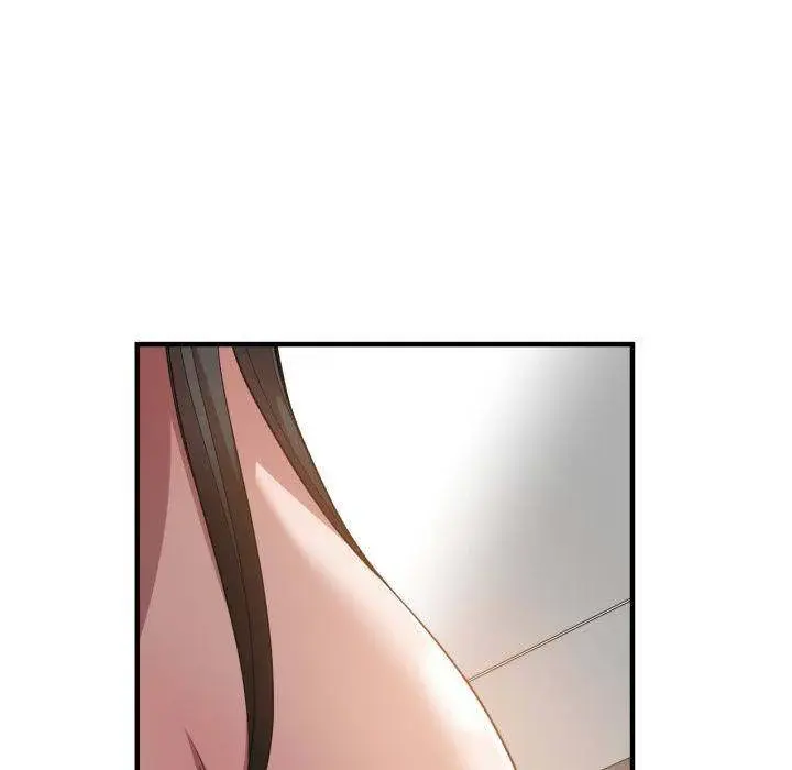 You Are Not That Special Chapter 25 - Page 40