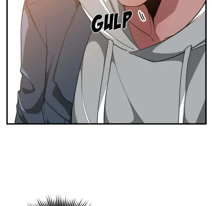 You Are Not That Special Chapter 25 - Page 43