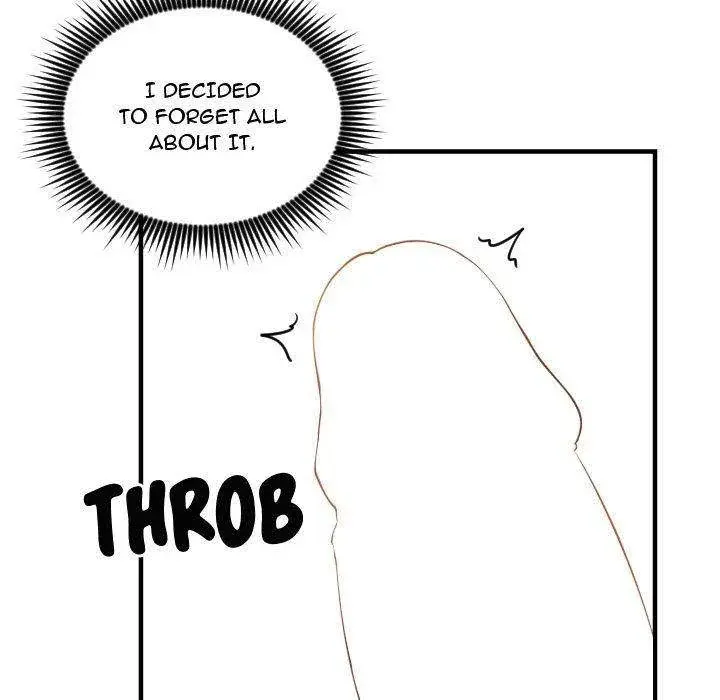 You Are Not That Special Chapter 25 - Page 44