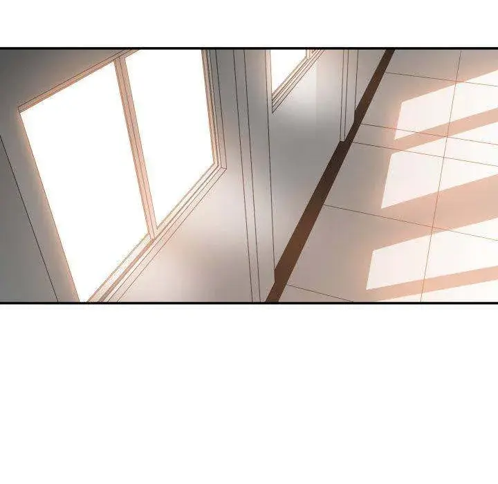 You Are Not That Special Chapter 25 - Page 46