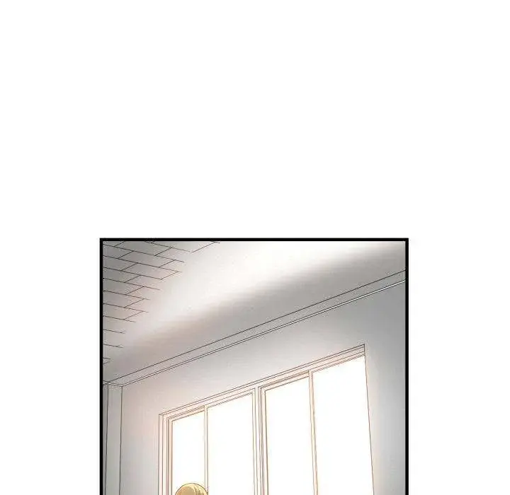 You Are Not That Special Chapter 25 - Page 48