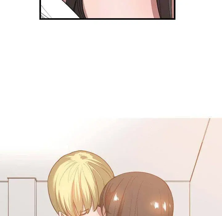 You Are Not That Special Chapter 25 - Page 51
