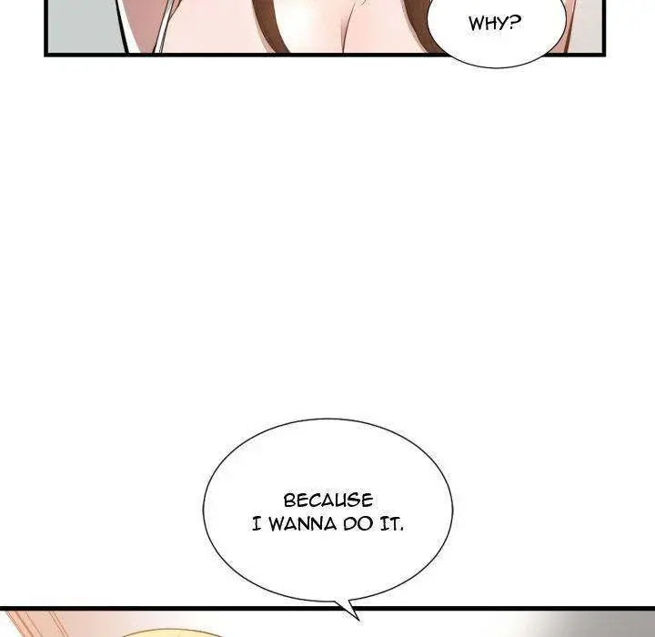 You Are Not That Special Chapter 25 - Page 6