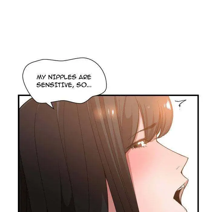 You Are Not That Special Chapter 25 - Page 64