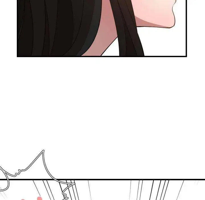 You Are Not That Special Chapter 25 - Page 65