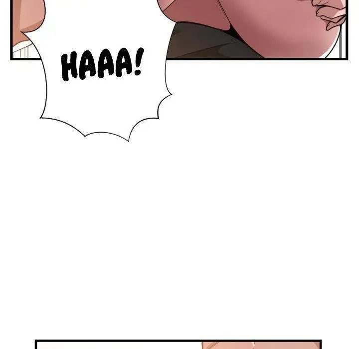 You Are Not That Special Chapter 25 - Page 71