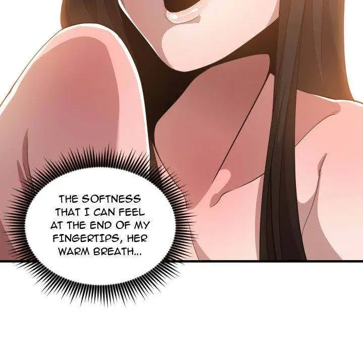 You Are Not That Special Chapter 25 - Page 74