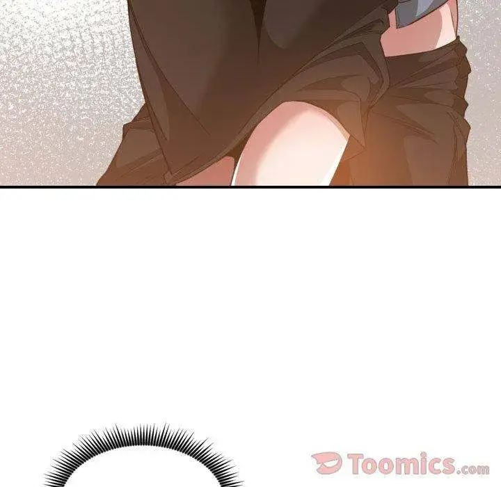 You Are Not That Special Chapter 25 - Page 77