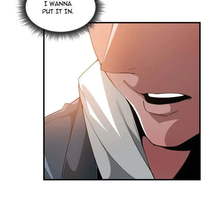 You Are Not That Special Chapter 25 - Page 78