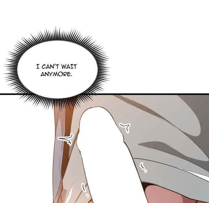 You Are Not That Special Chapter 25 - Page 79