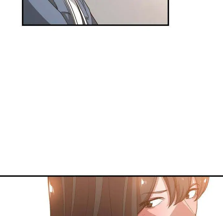 You Are Not That Special Chapter 25 - Page 90