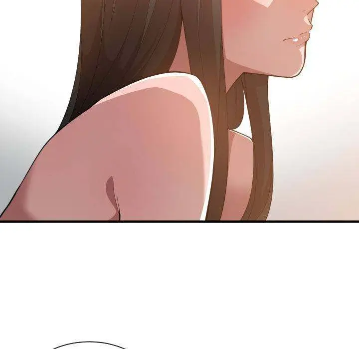 You Are Not That Special Chapter 25 - Page 91