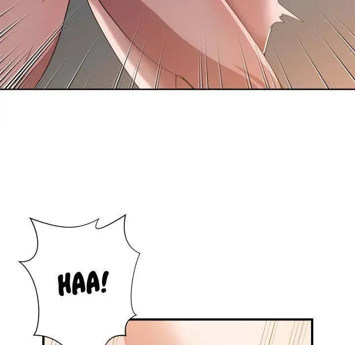 You Are Not That Special Chapter 25 - Page 97