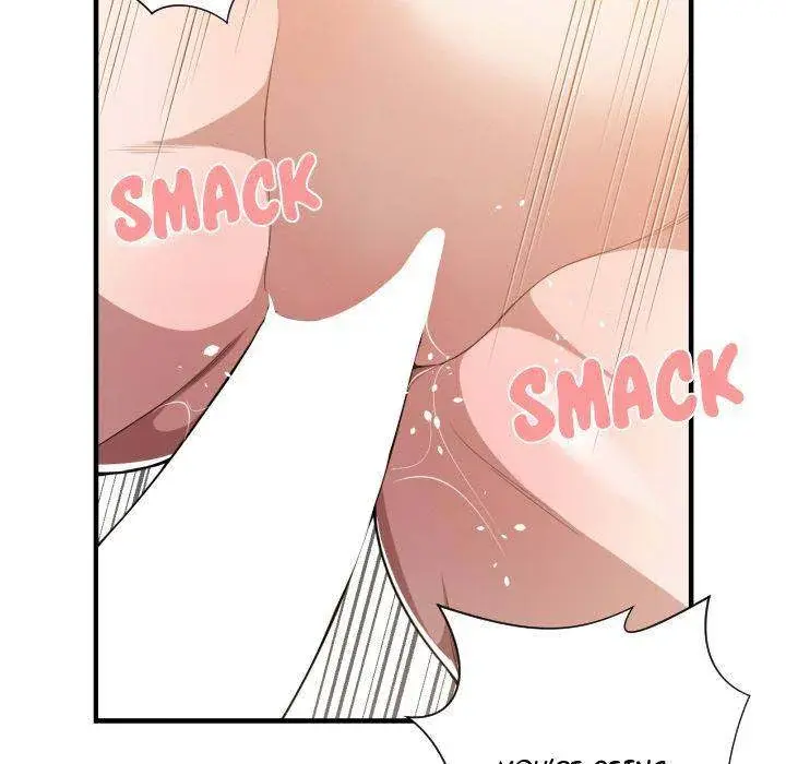 You Are Not That Special Chapter 25 - Page 98