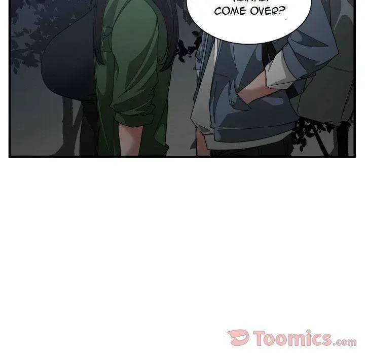 You Are Not That Special Chapter 26 - Page 102