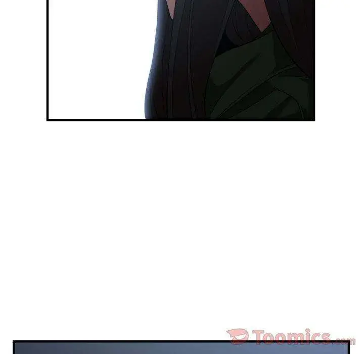 You Are Not That Special Chapter 26 - Page 105