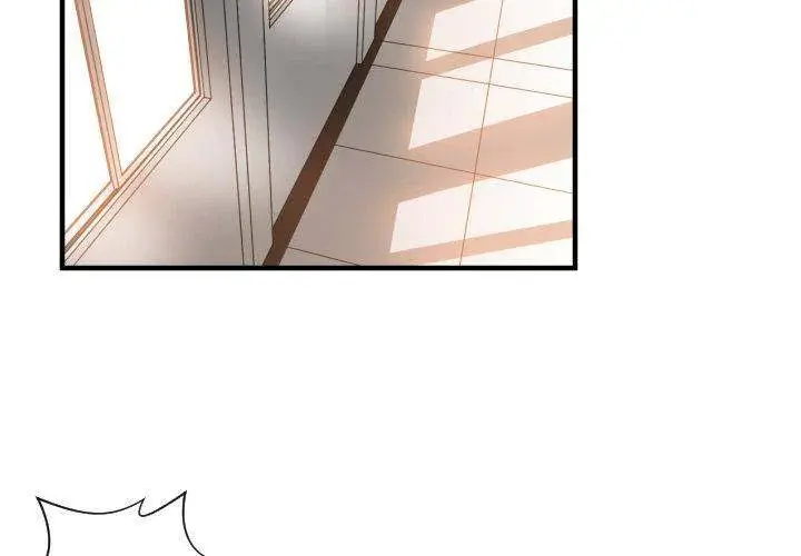 You Are Not That Special Chapter 26 - Page 2