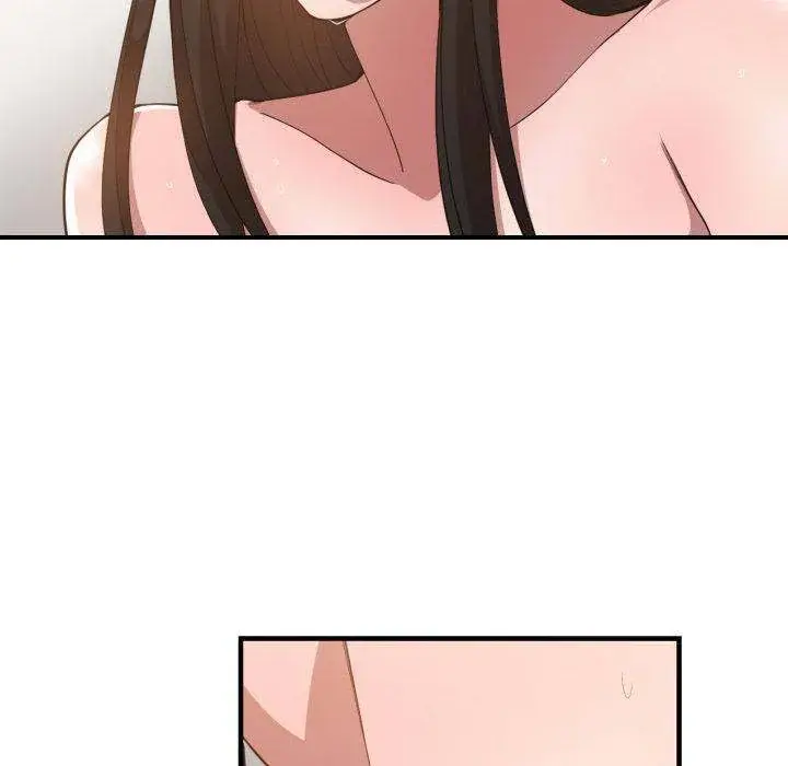 You Are Not That Special Chapter 26 - Page 30