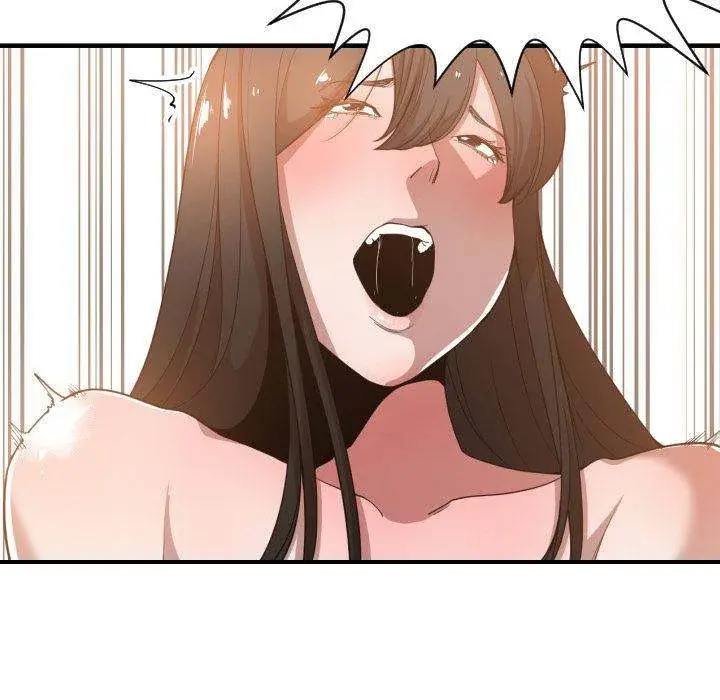 You Are Not That Special Chapter 26 - Page 43