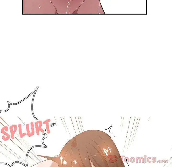 You Are Not That Special Chapter 26 - Page 45
