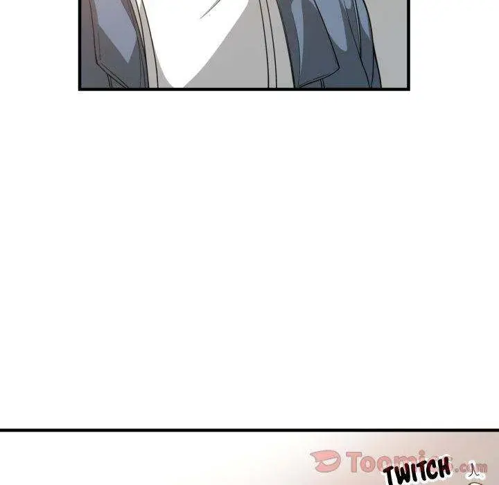 You Are Not That Special Chapter 26 - Page 49