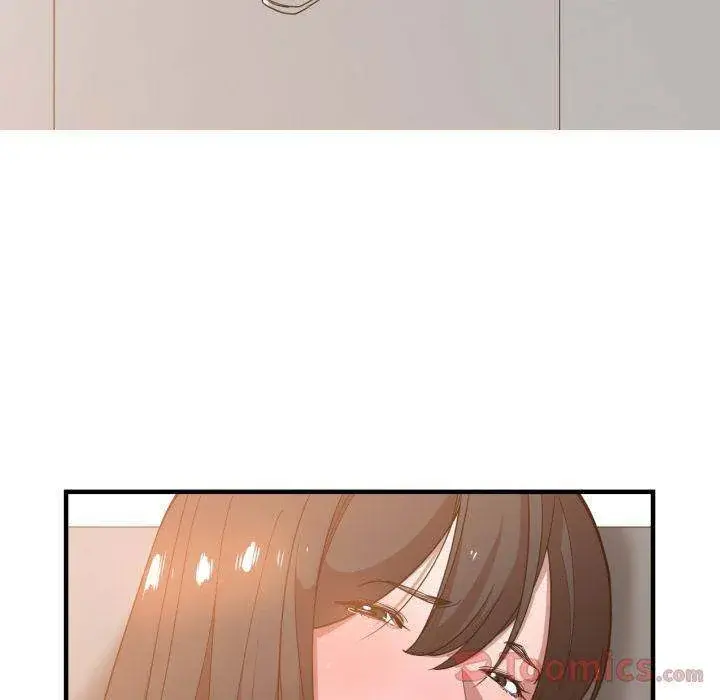 You Are Not That Special Chapter 26 - Page 53