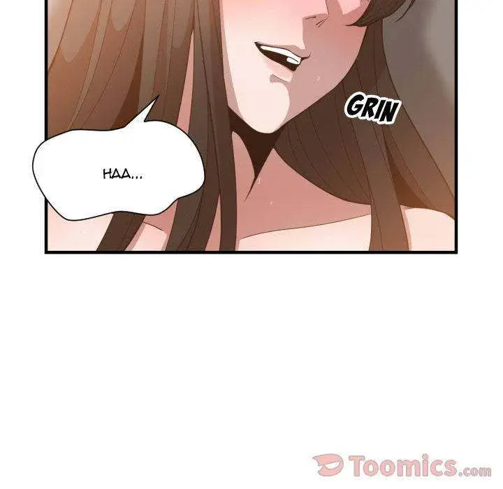 You Are Not That Special Chapter 26 - Page 54