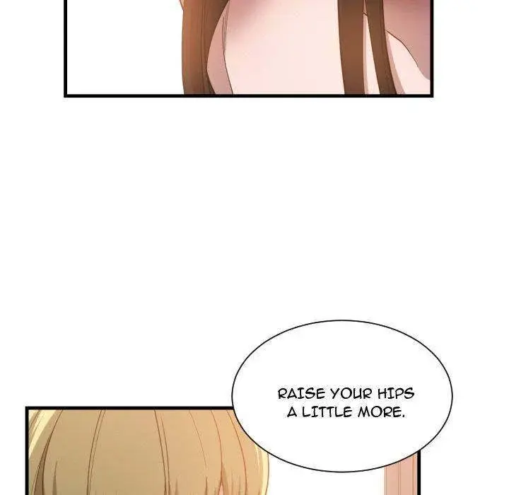 You Are Not That Special Chapter 26 - Page 59