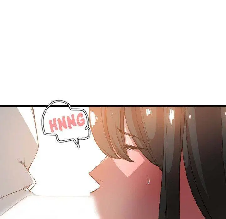 You Are Not That Special Chapter 26 - Page 61