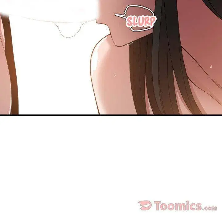 You Are Not That Special Chapter 26 - Page 62