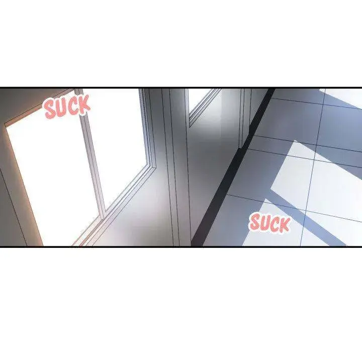 You Are Not That Special Chapter 26 - Page 63