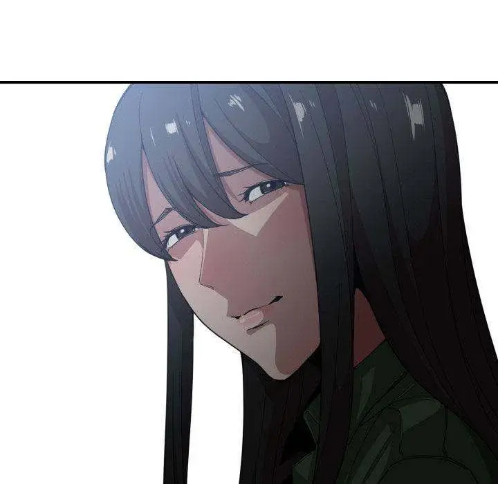 You Are Not That Special Chapter 26 - Page 68