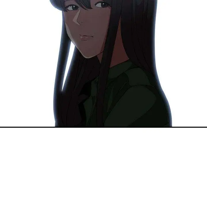You Are Not That Special Chapter 26 - Page 77