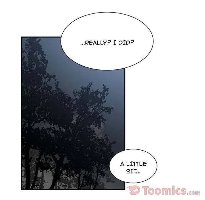 You Are Not That Special Chapter 26 - Page 78