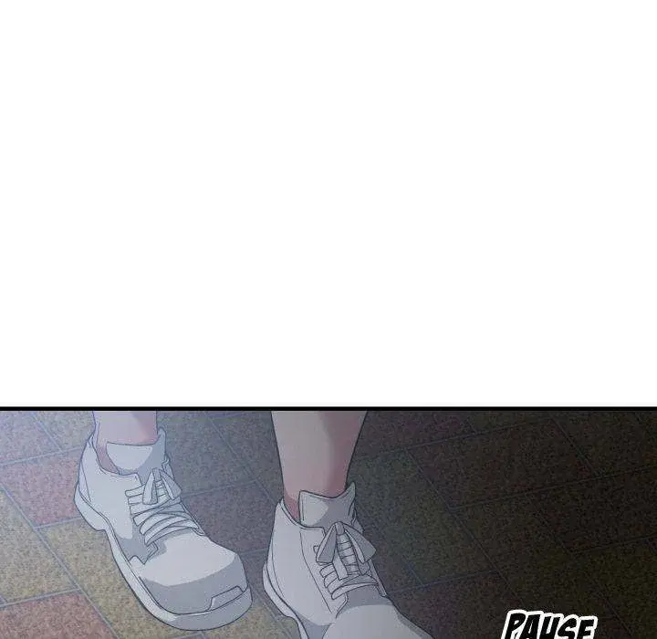 You Are Not That Special Chapter 26 - Page 79