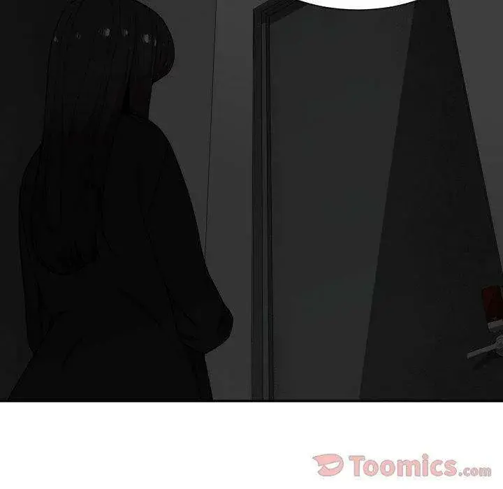 You Are Not That Special Chapter 26 - Page 82