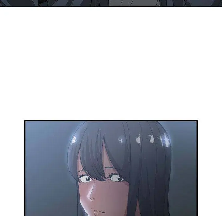 You Are Not That Special Chapter 26 - Page 97