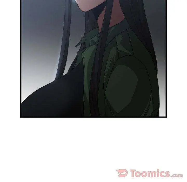 You Are Not That Special Chapter 26 - Page 98
