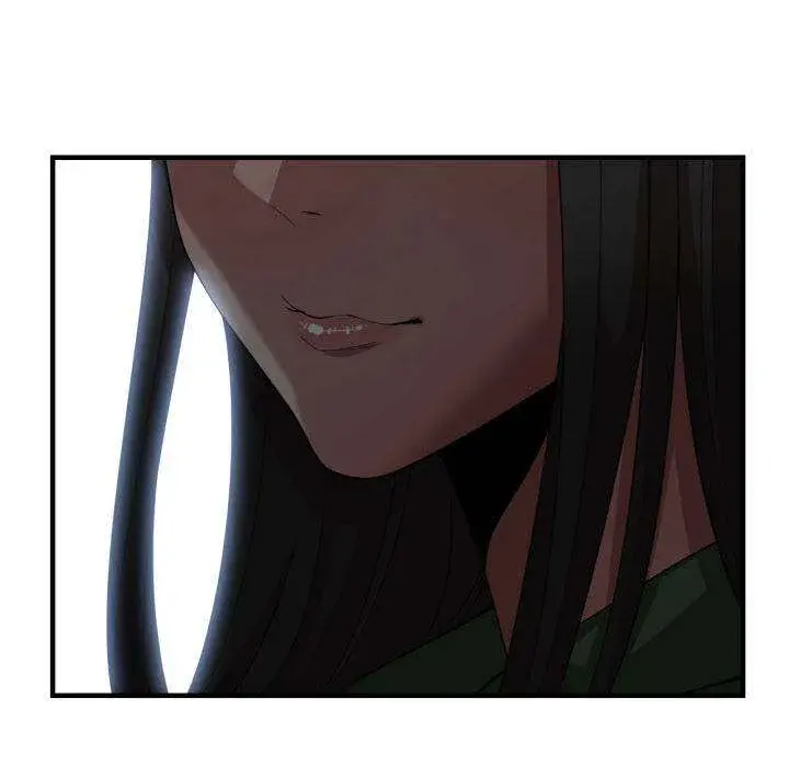 You Are Not That Special Chapter 26 - Page 99
