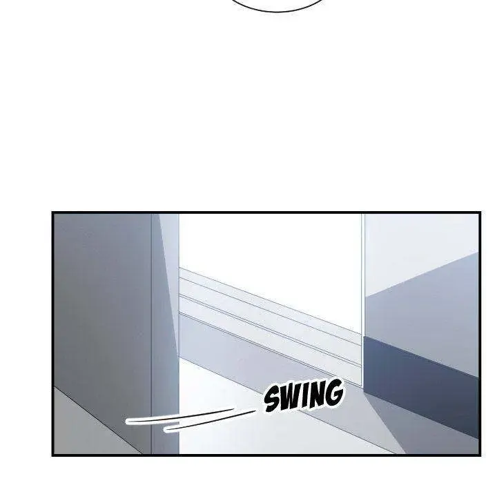 You Are Not That Special Chapter 27 - Page 100