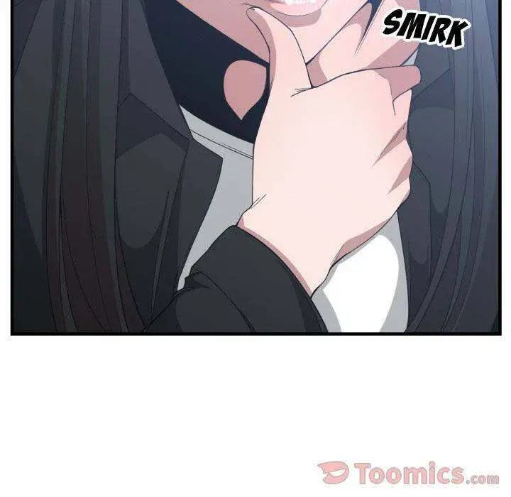 You Are Not That Special Chapter 27 - Page 105