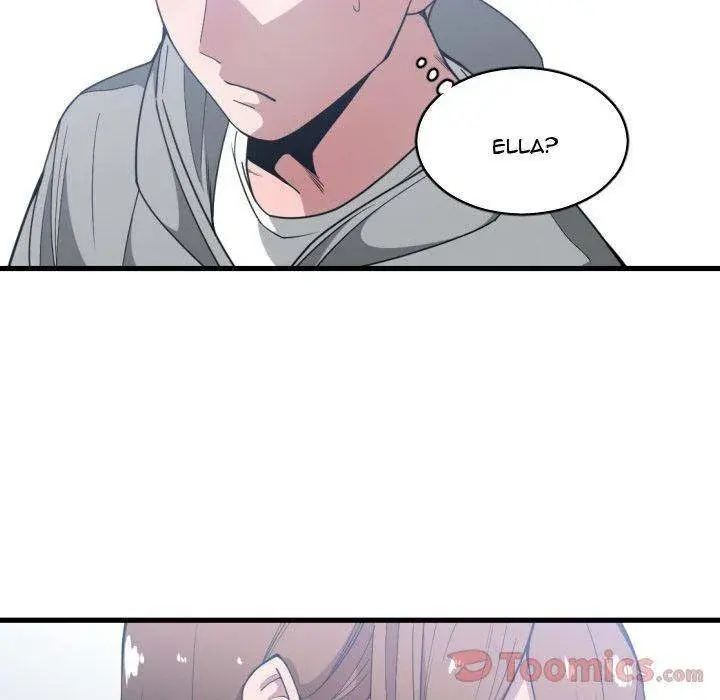 You Are Not That Special Chapter 27 - Page 112