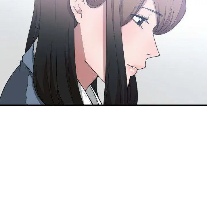 You Are Not That Special Chapter 27 - Page 113