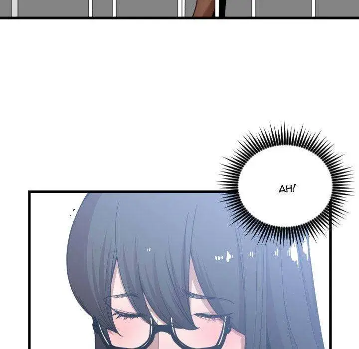 You Are Not That Special Chapter 27 - Page 115