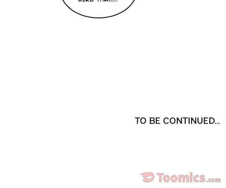 You Are Not That Special Chapter 27 - Page 118